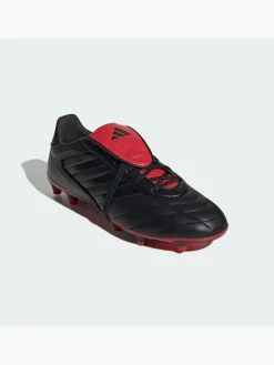 Damen adidas Copa Gloro 2 FG Fußballschuh
