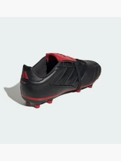 Damen adidas Copa Gloro 2 FG Fußballschuh