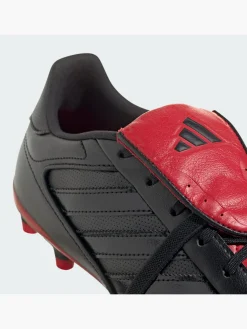 Damen adidas Copa Gloro 2 FG Fußballschuh