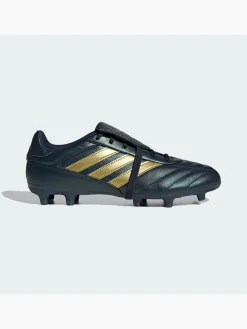 Damen adidas Copa Gloro 2 FG Fußballschuh