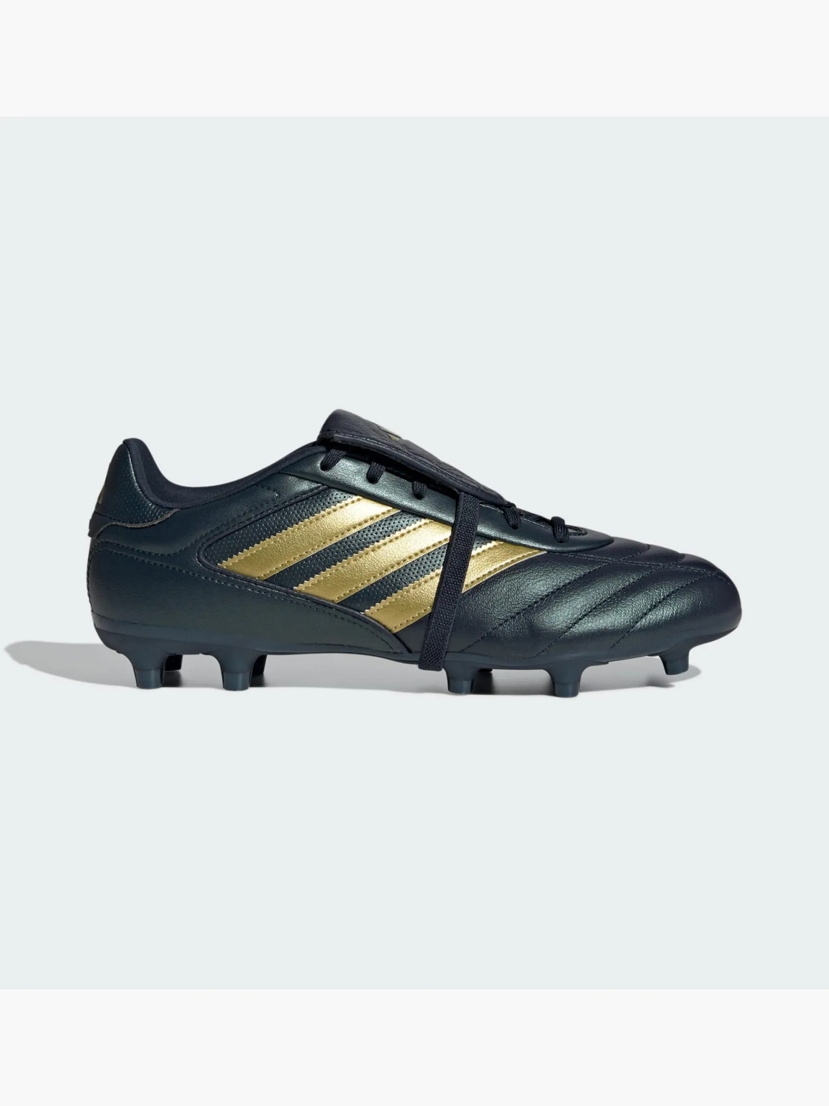 Damen adidas Copa Gloro 2 FG Fußballschuh