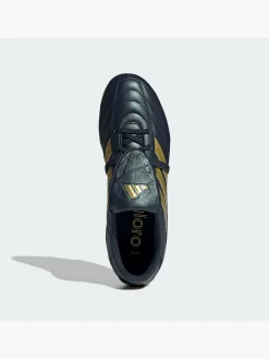 Damen adidas Copa Gloro 2 FG Fußballschuh