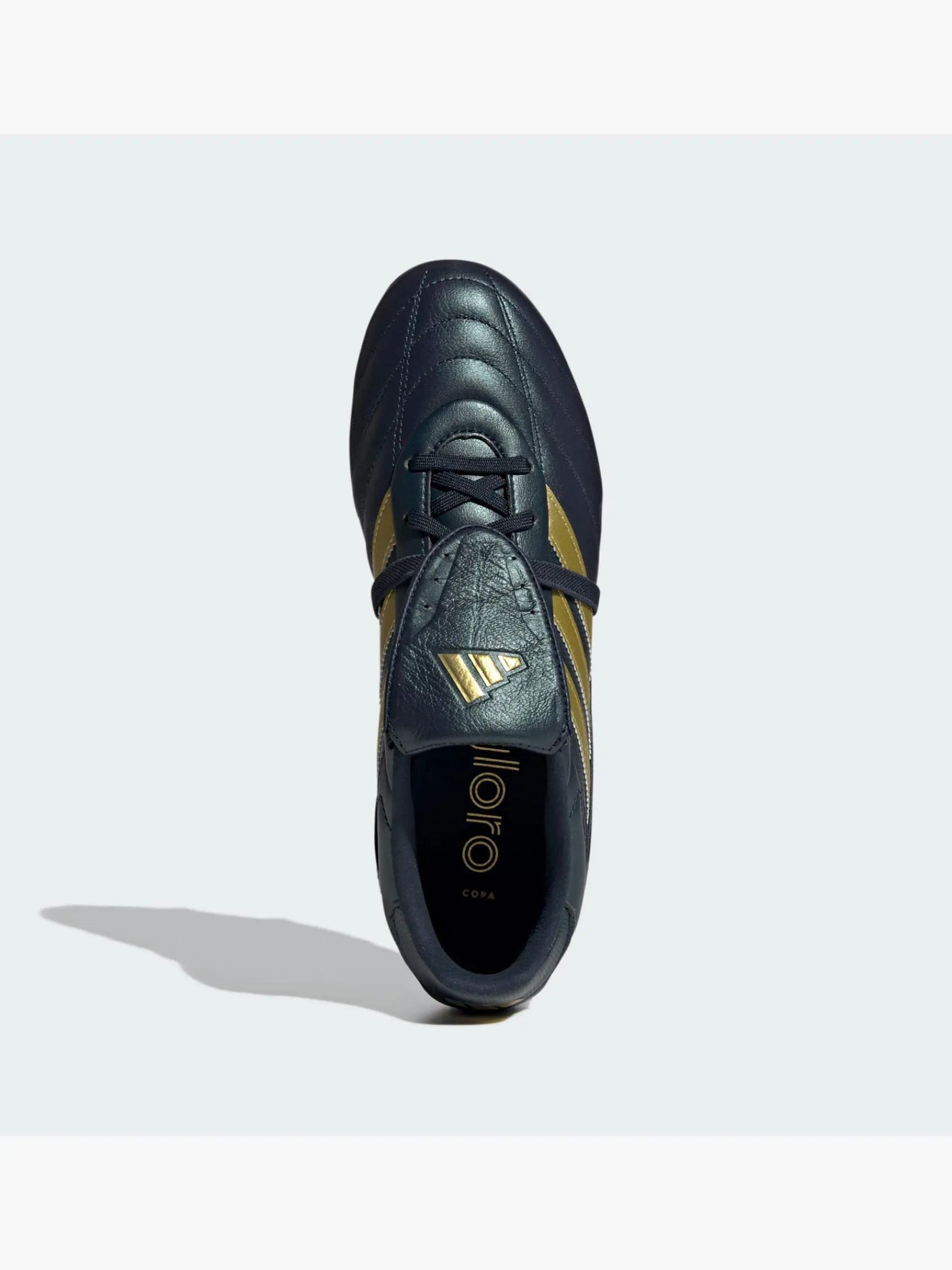 Damen adidas Copa Gloro 2 FG Fußballschuh