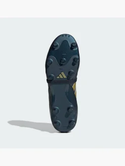 Damen adidas Copa Gloro 2 FG Fußballschuh