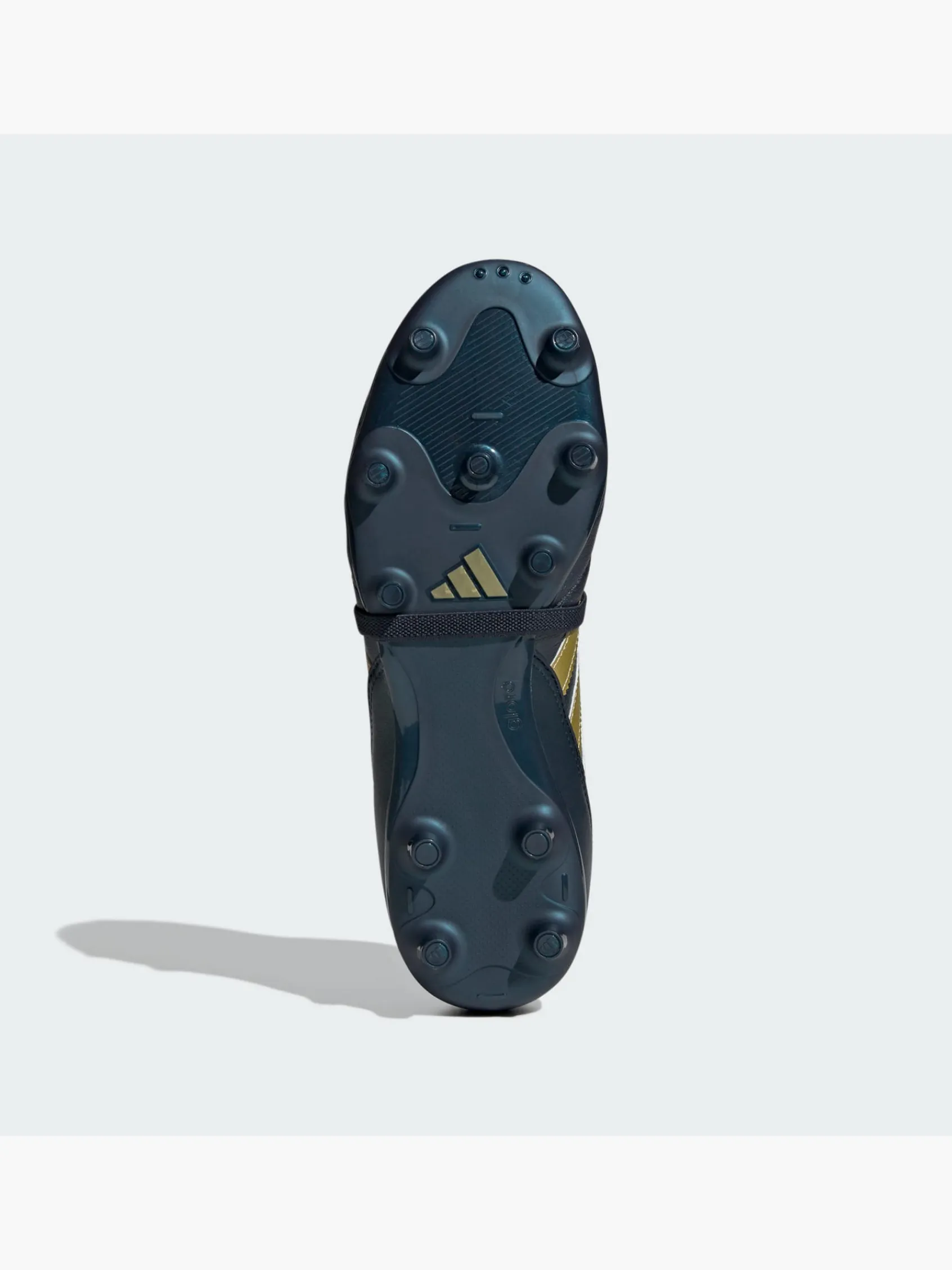 Damen adidas Copa Gloro 2 FG Fußballschuh