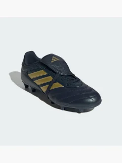 Damen adidas Copa Gloro 2 FG Fußballschuh