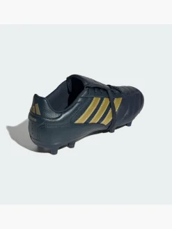 Damen adidas Copa Gloro 2 FG Fußballschuh