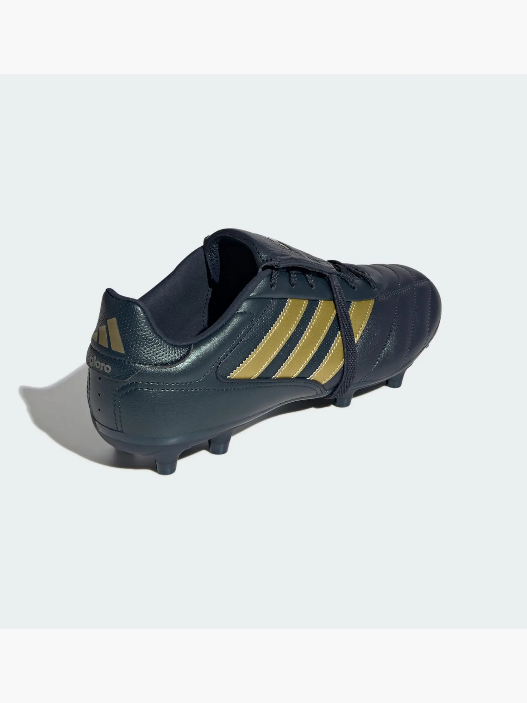 Damen adidas Copa Gloro 2 FG Fußballschuh