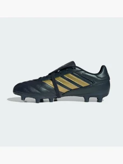 Damen adidas Copa Gloro 2 FG Fußballschuh