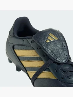 Damen adidas Copa Gloro 2 FG Fußballschuh