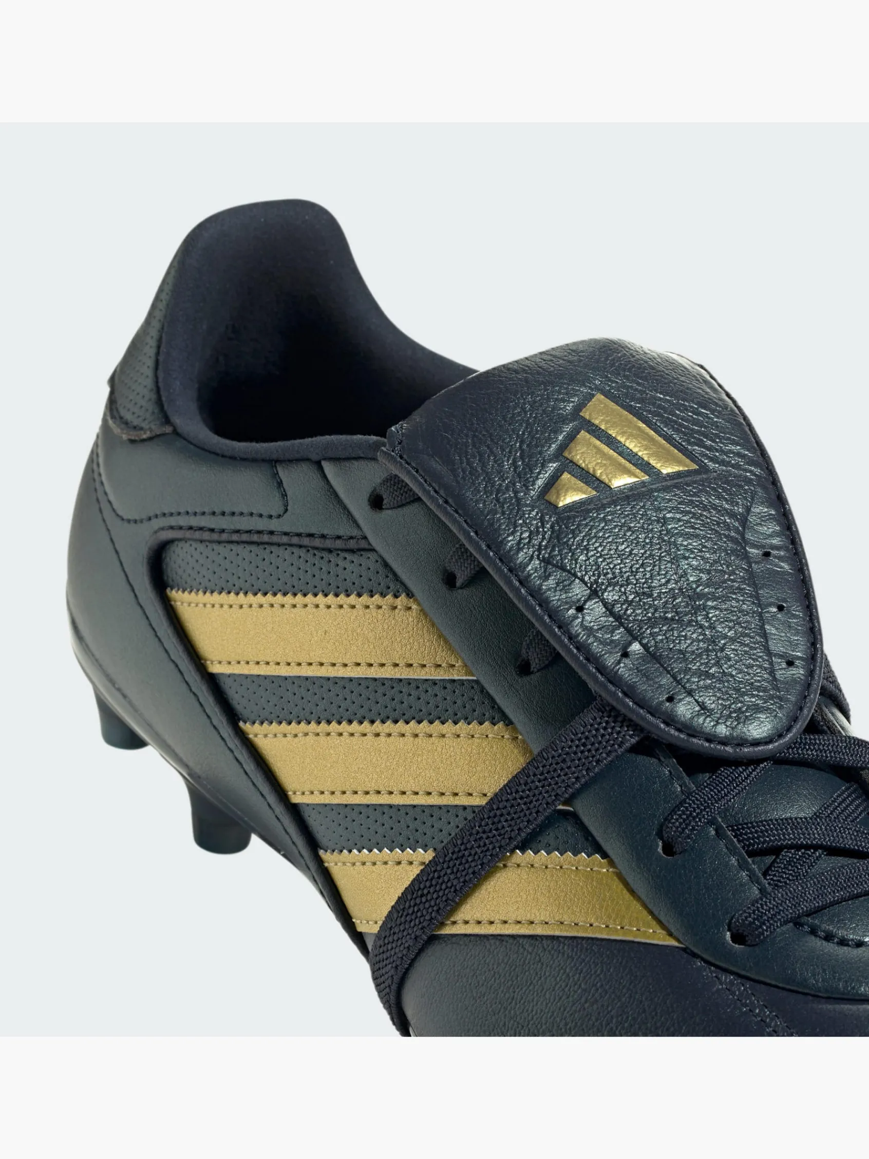 Damen adidas Copa Gloro 2 FG Fußballschuh
