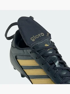Damen adidas Copa Gloro 2 FG Fußballschuh