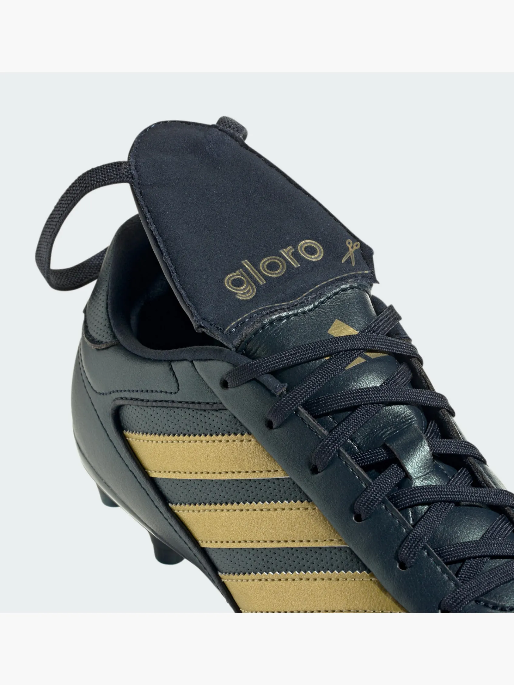 Damen adidas Copa Gloro 2 FG Fußballschuh