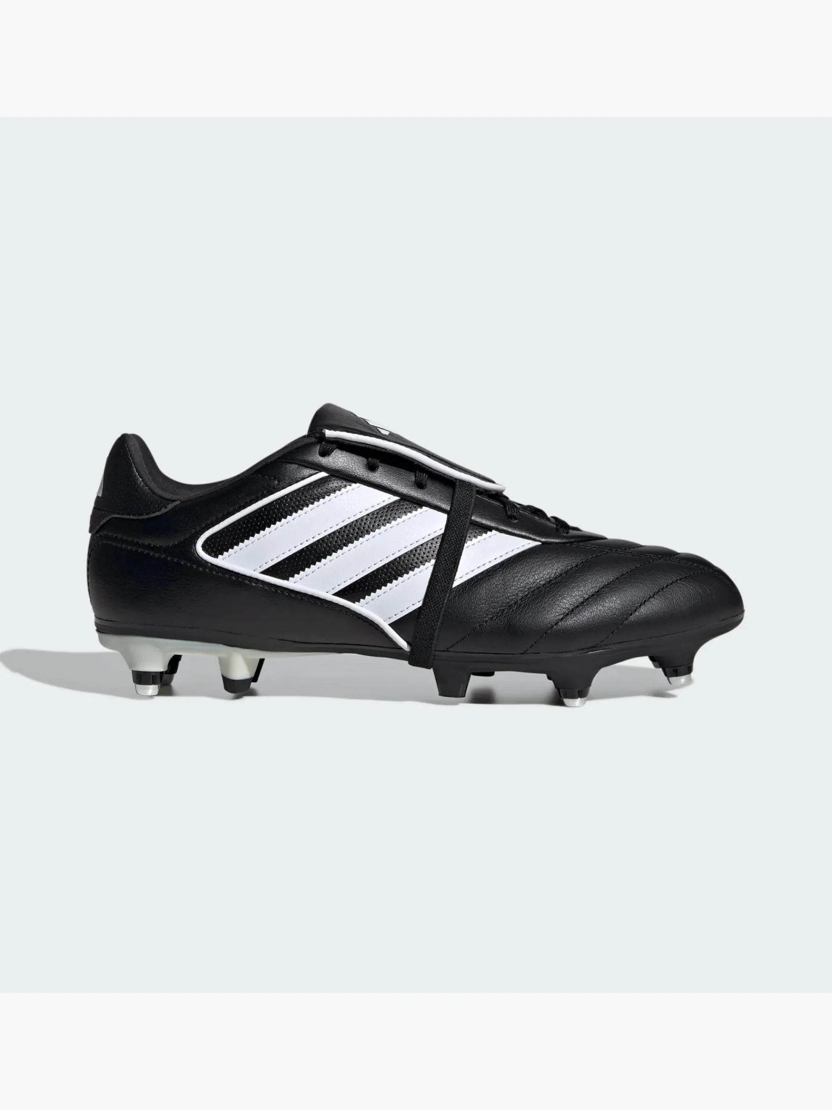 Herren adidas Copa Gloro 2 SG Fußballschuh