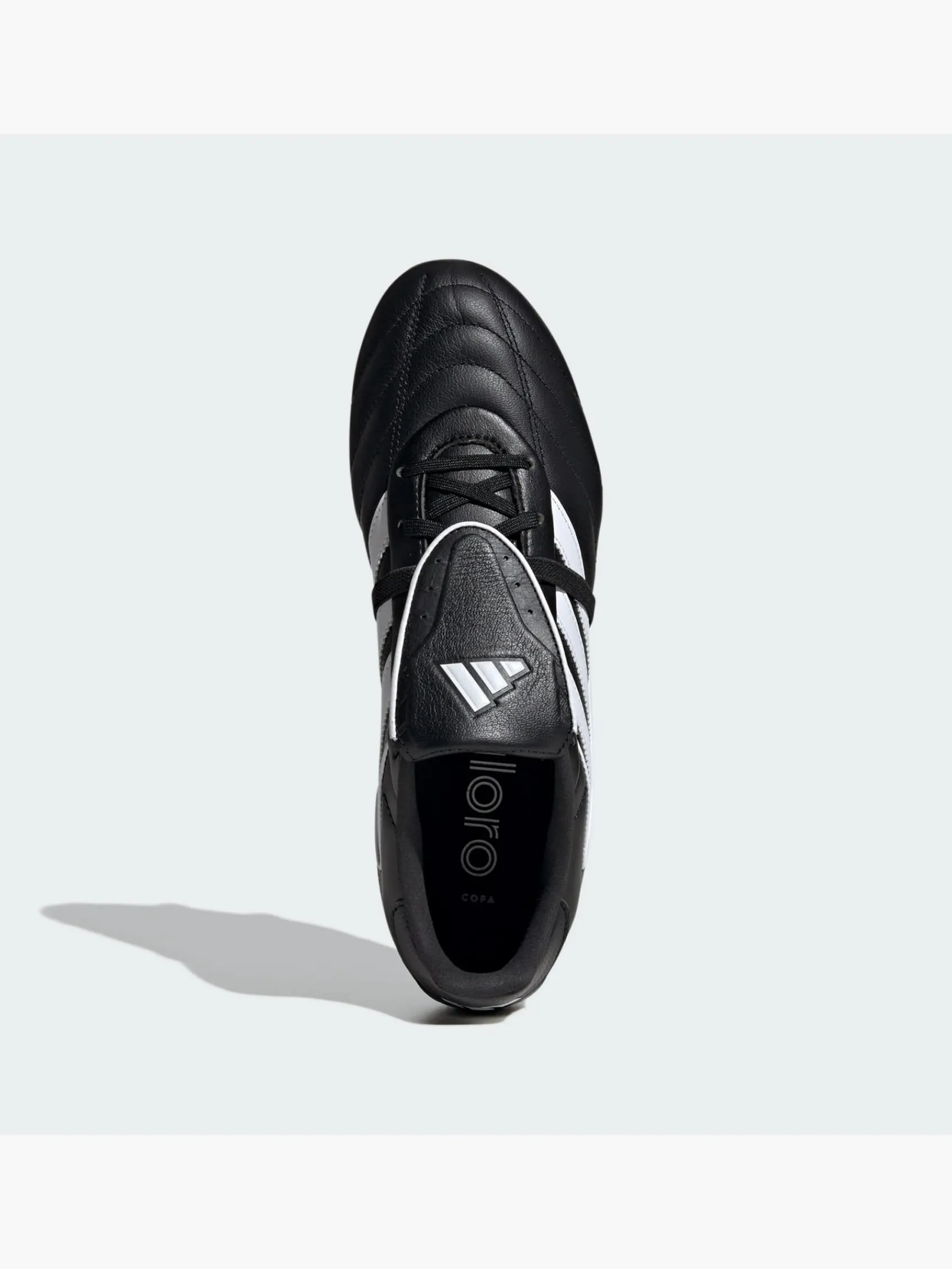 Herren adidas Copa Gloro 2 SG Fußballschuh