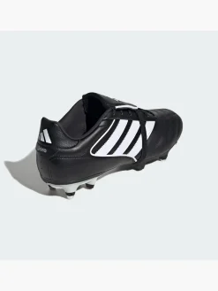 Herren adidas Copa Gloro 2 SG Fußballschuh