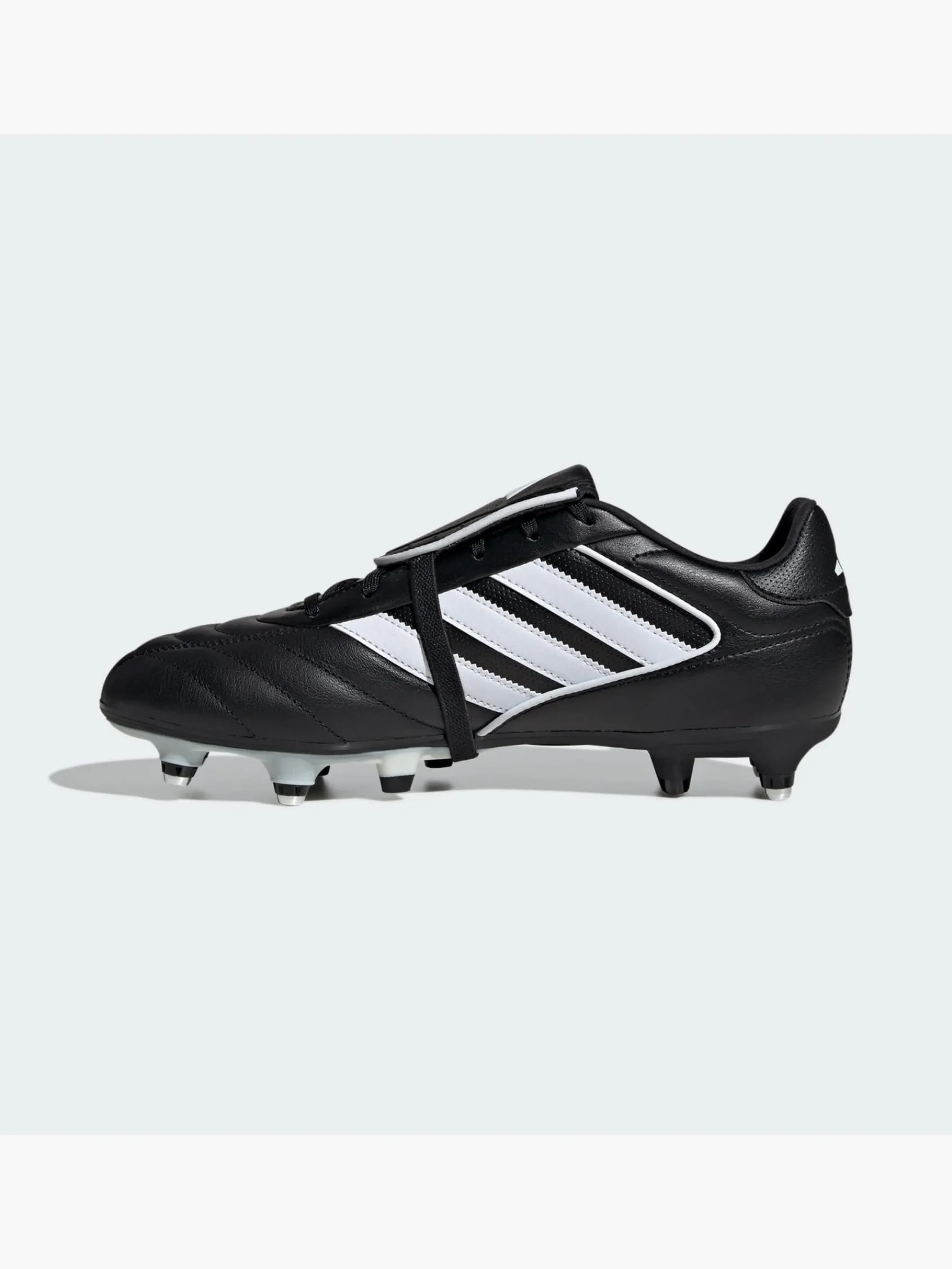 Herren adidas Copa Gloro 2 SG Fußballschuh