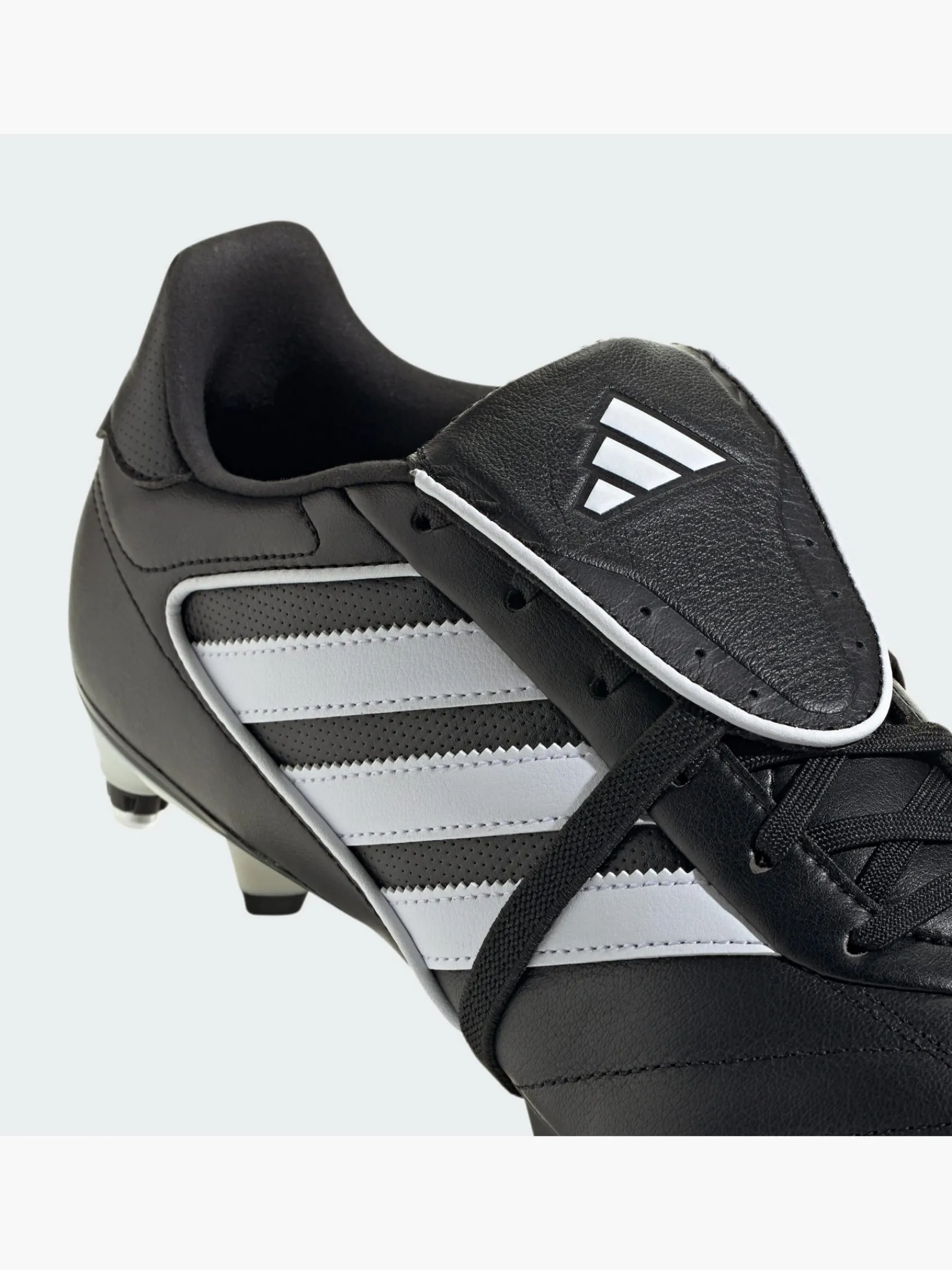 Herren adidas Copa Gloro 2 SG Fußballschuh