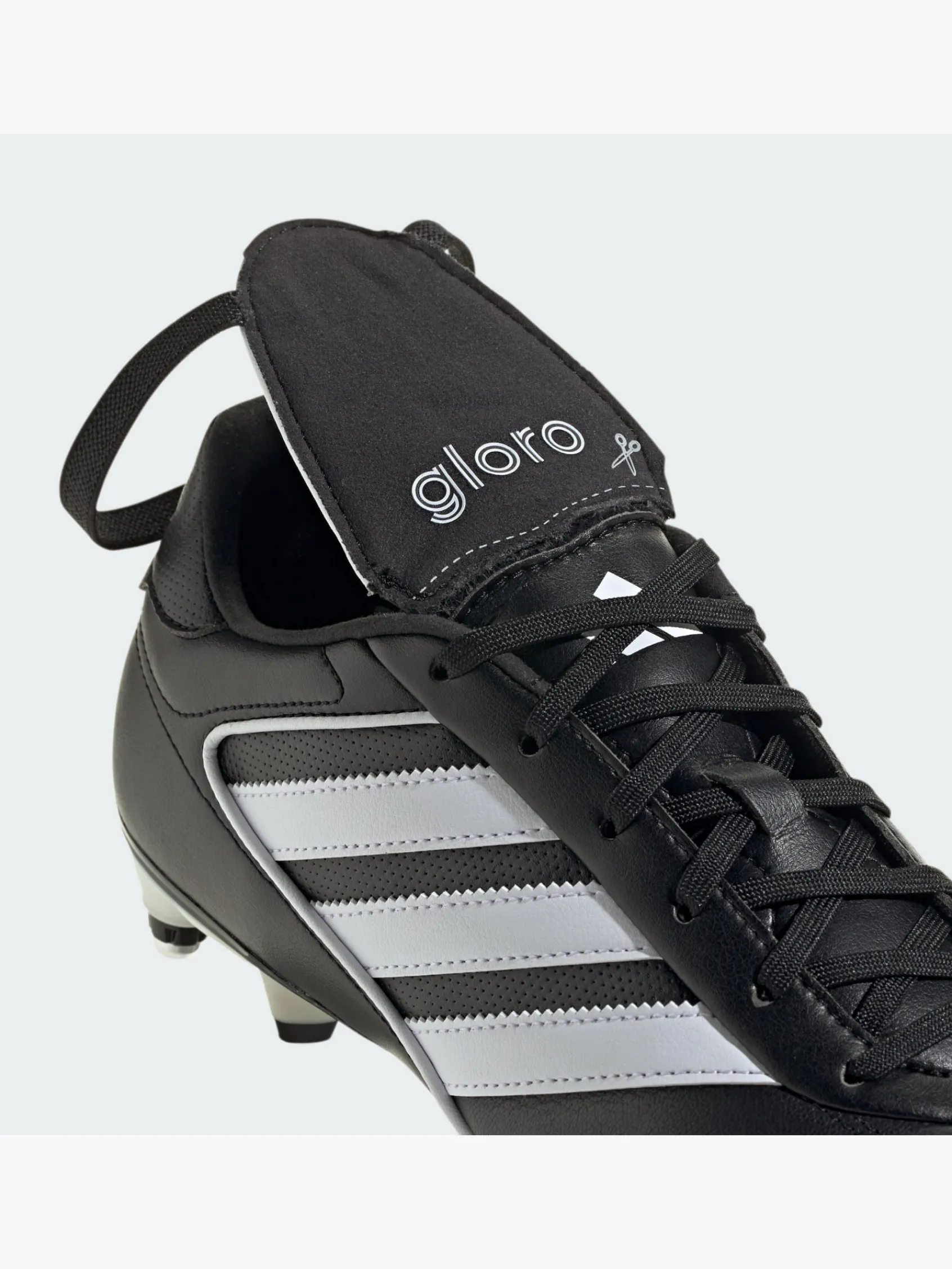 Herren adidas Copa Gloro 2 SG Fußballschuh