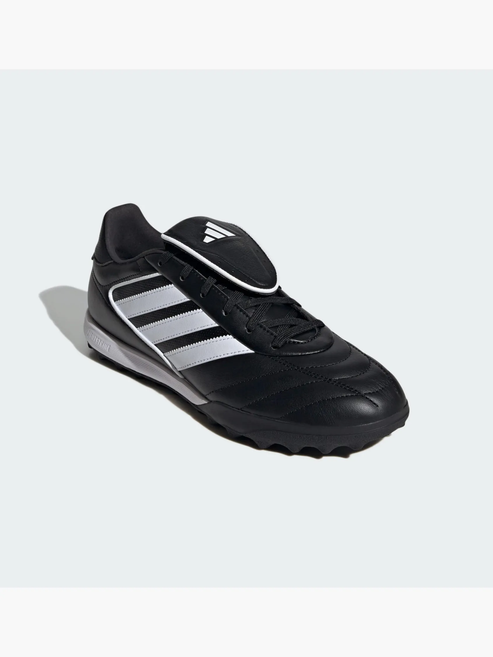 Herren adidas Copa Gloro 2 TF Fußballschuh