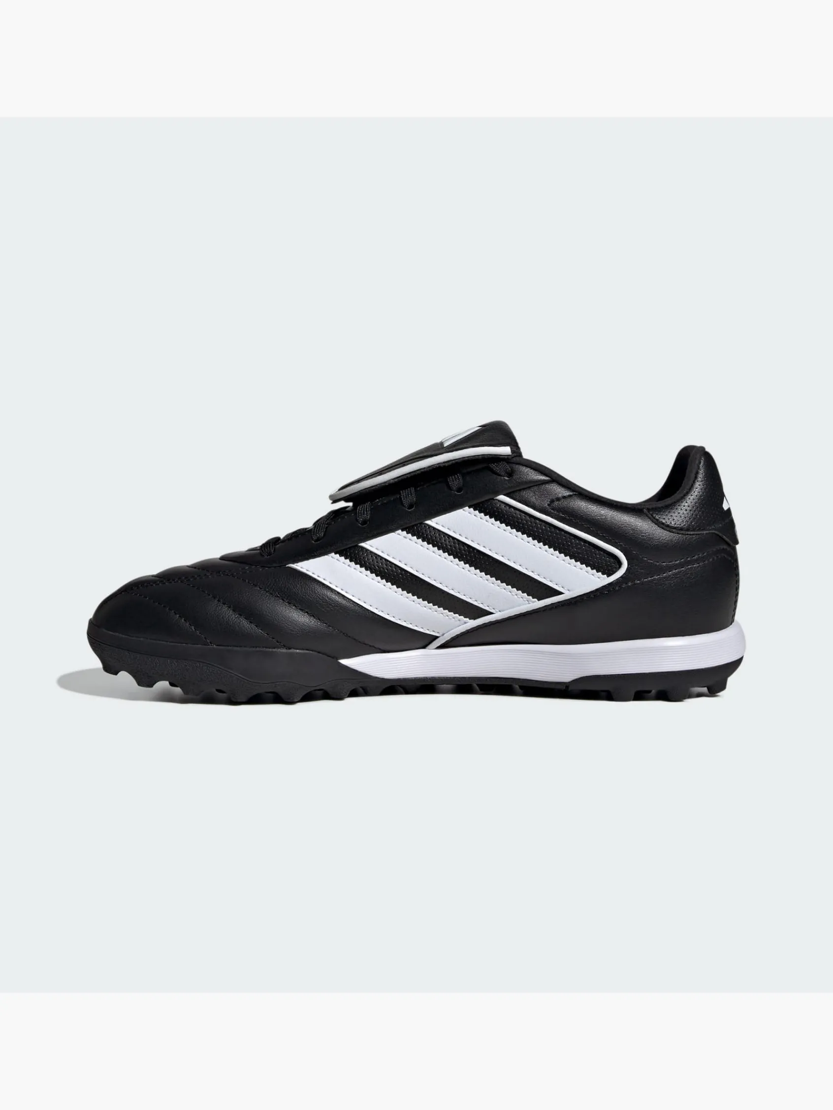 Herren adidas Copa Gloro 2 TF Fußballschuh