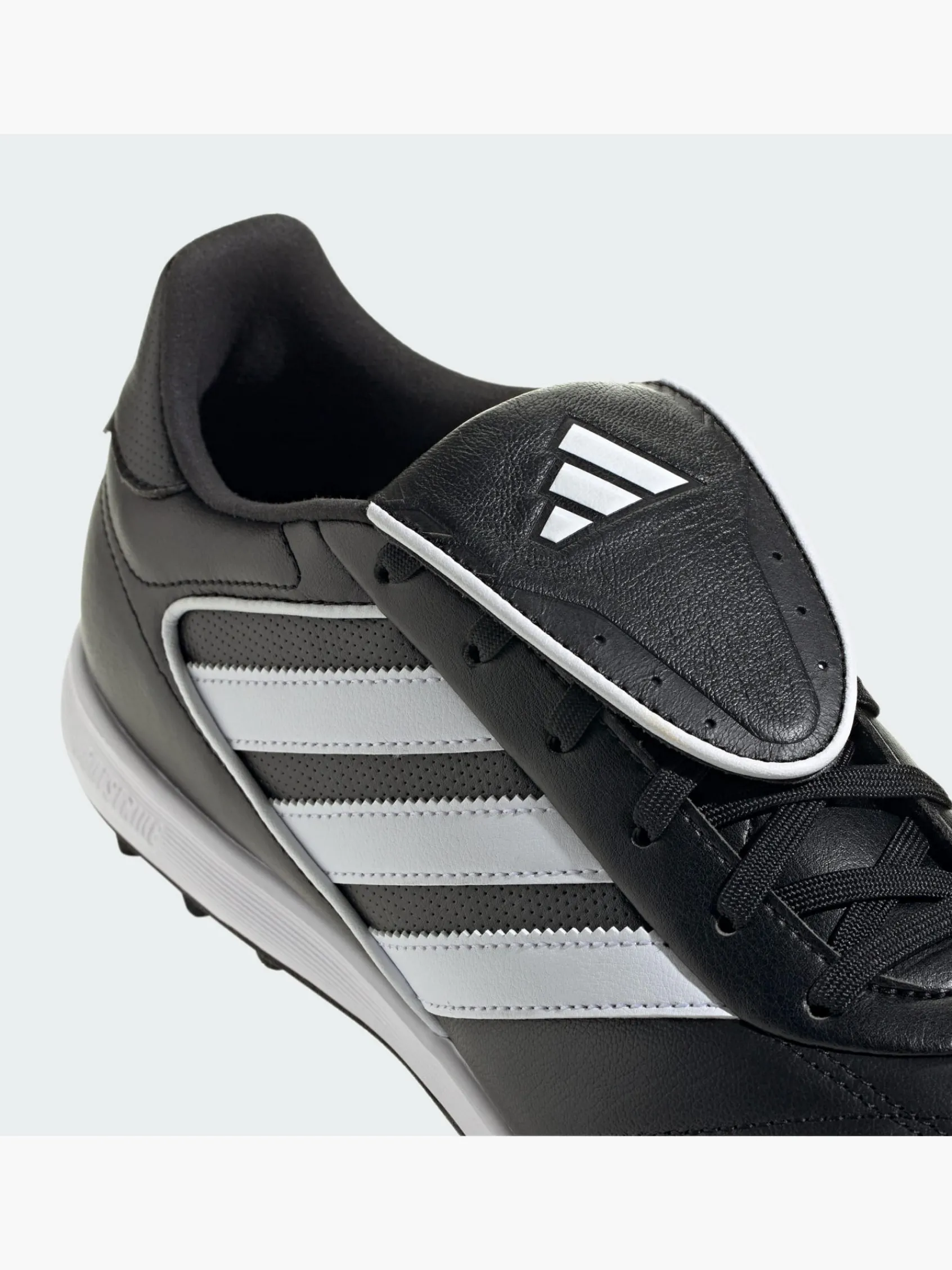 Herren adidas Copa Gloro 2 TF Fußballschuh