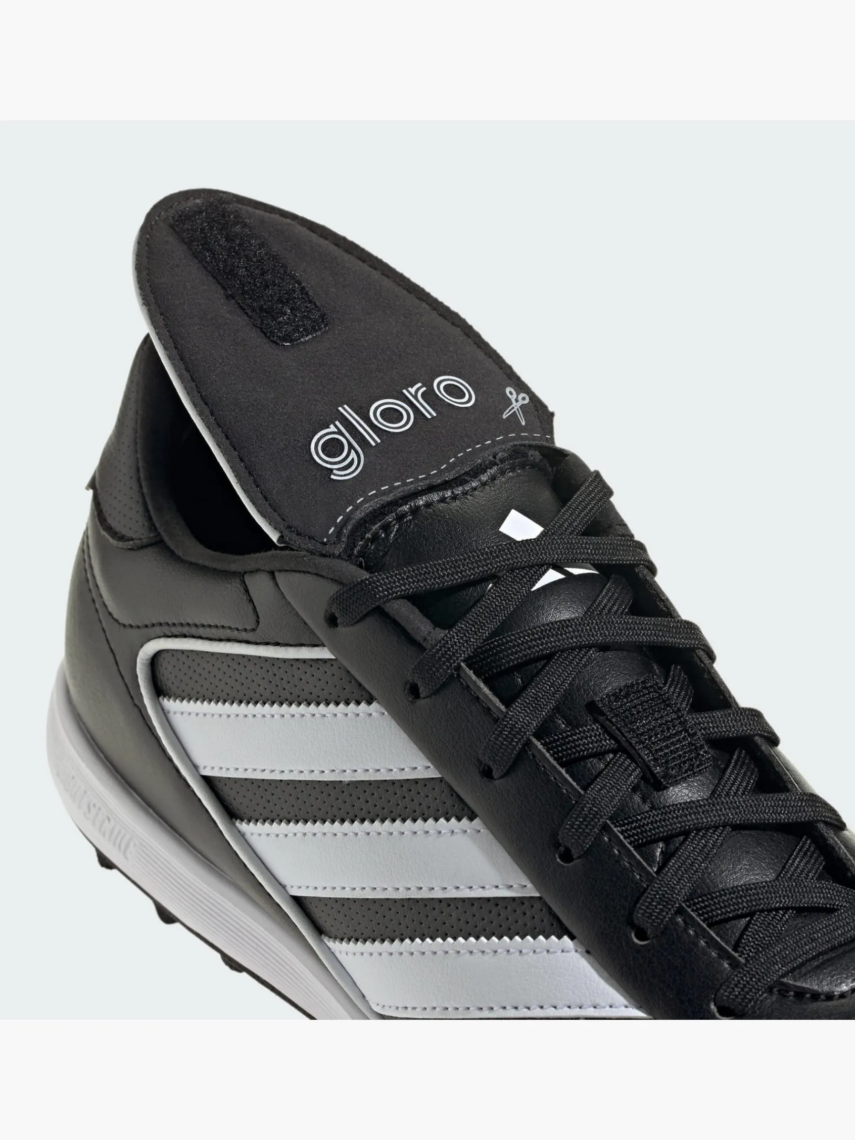 Herren adidas Copa Gloro 2 TF Fußballschuh