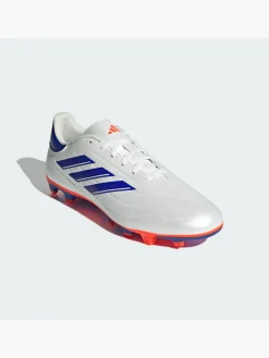 Herren adidas Copa Pure 2 Club FxG Fußballschuh