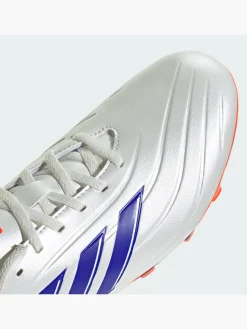 Herren adidas Copa Pure 2 Club FxG Fußballschuh