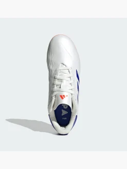 Kinder adidas Copa Pure 2 Club Kids FxG Fußballschuh