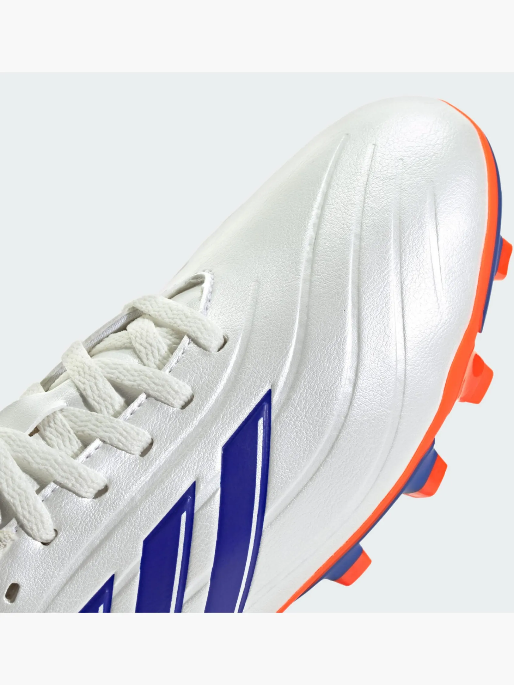 Kinder adidas Copa Pure 2 Club Kids FxG Fußballschuh