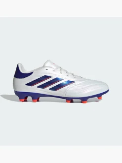 Herren adidas Copa Pure 2 League FG Fußballschuh