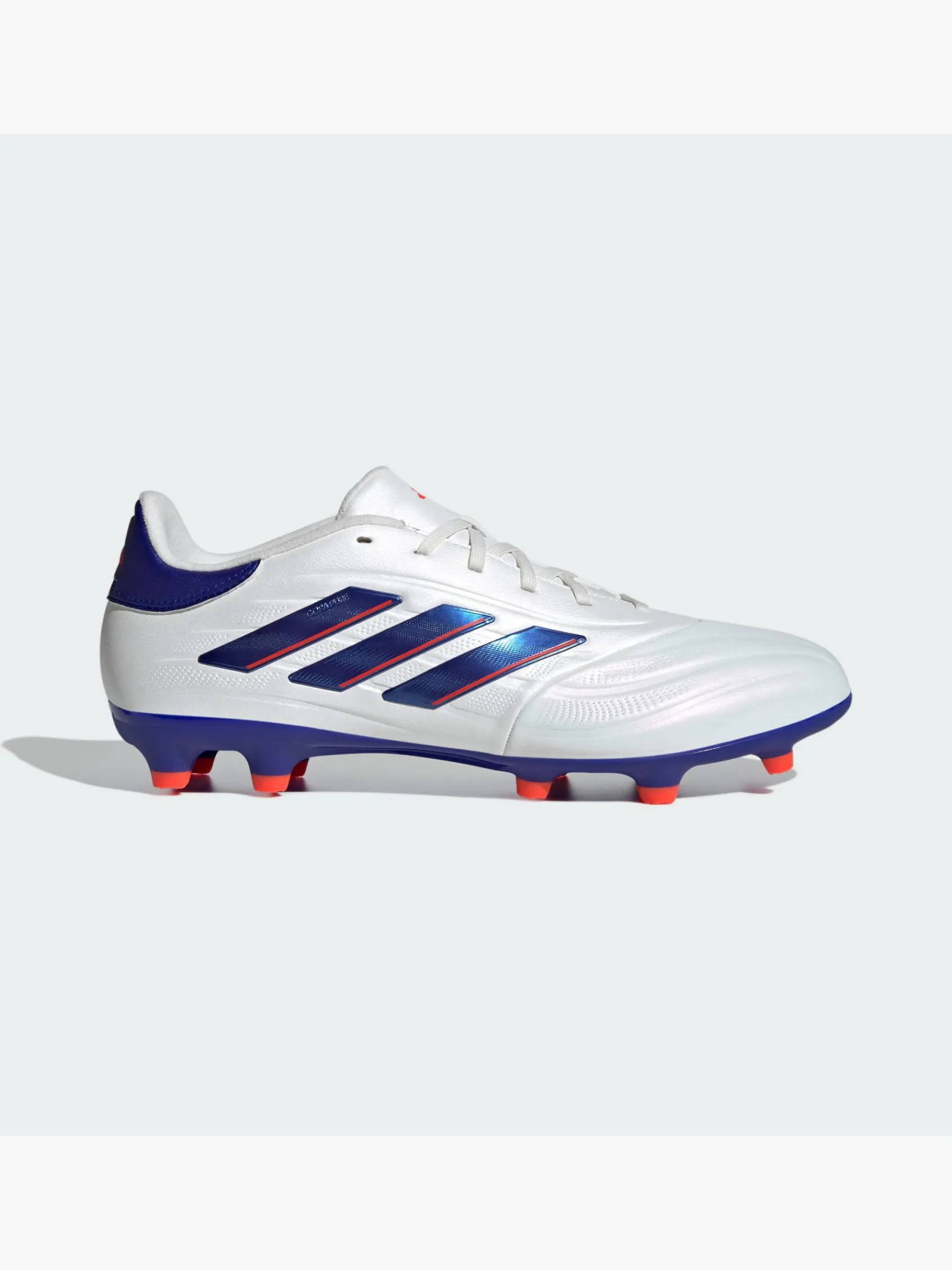 Herren adidas Copa Pure 2 League FG Fußballschuh