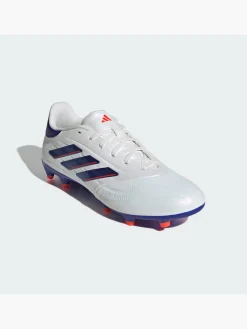 Herren adidas Copa Pure 2 League FG Fußballschuh