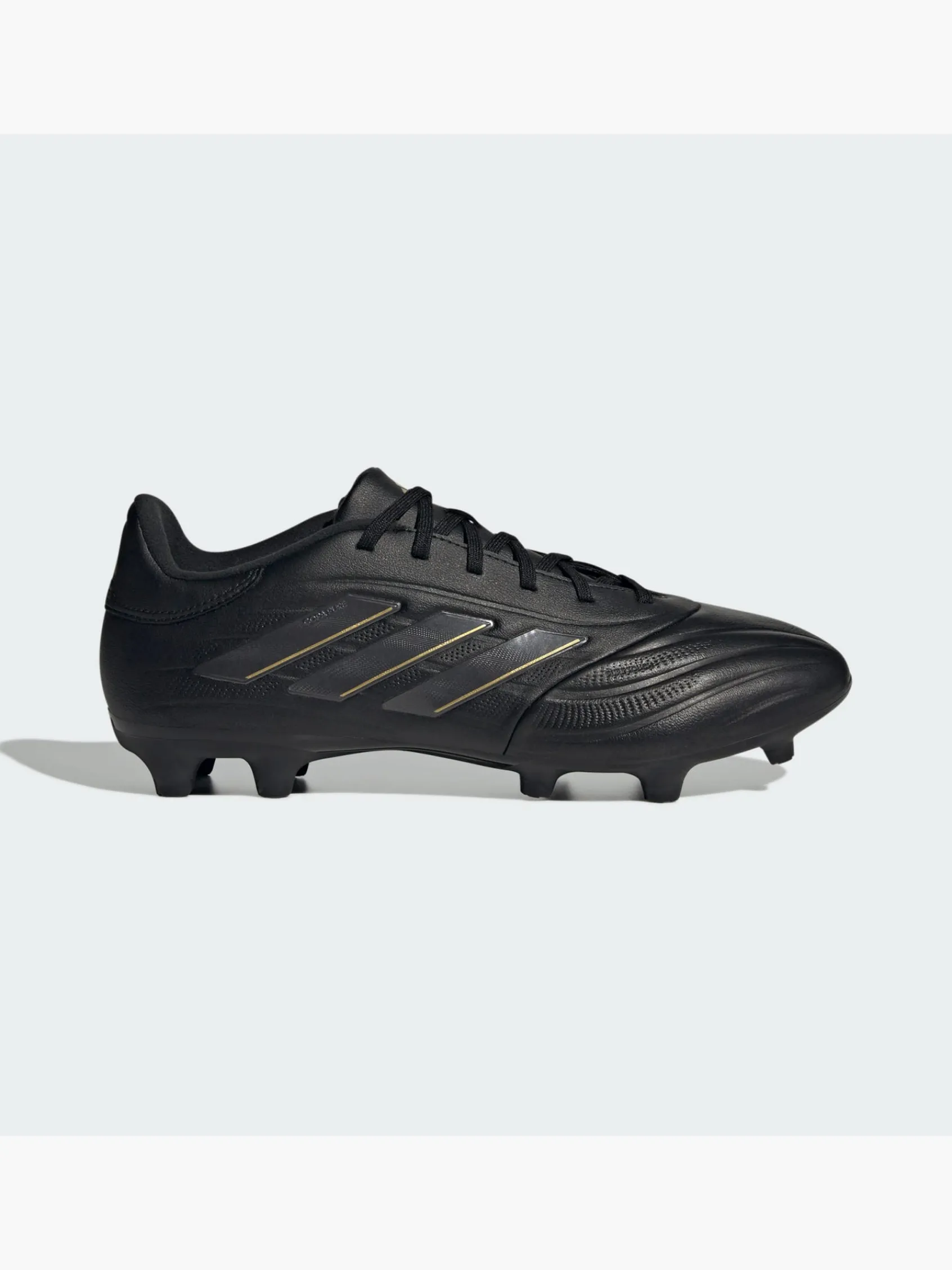 Herren adidas Copa Pure 2 League FG Fußballschuh