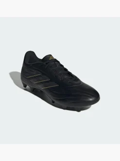 Herren adidas Copa Pure 2 League FG Fußballschuh