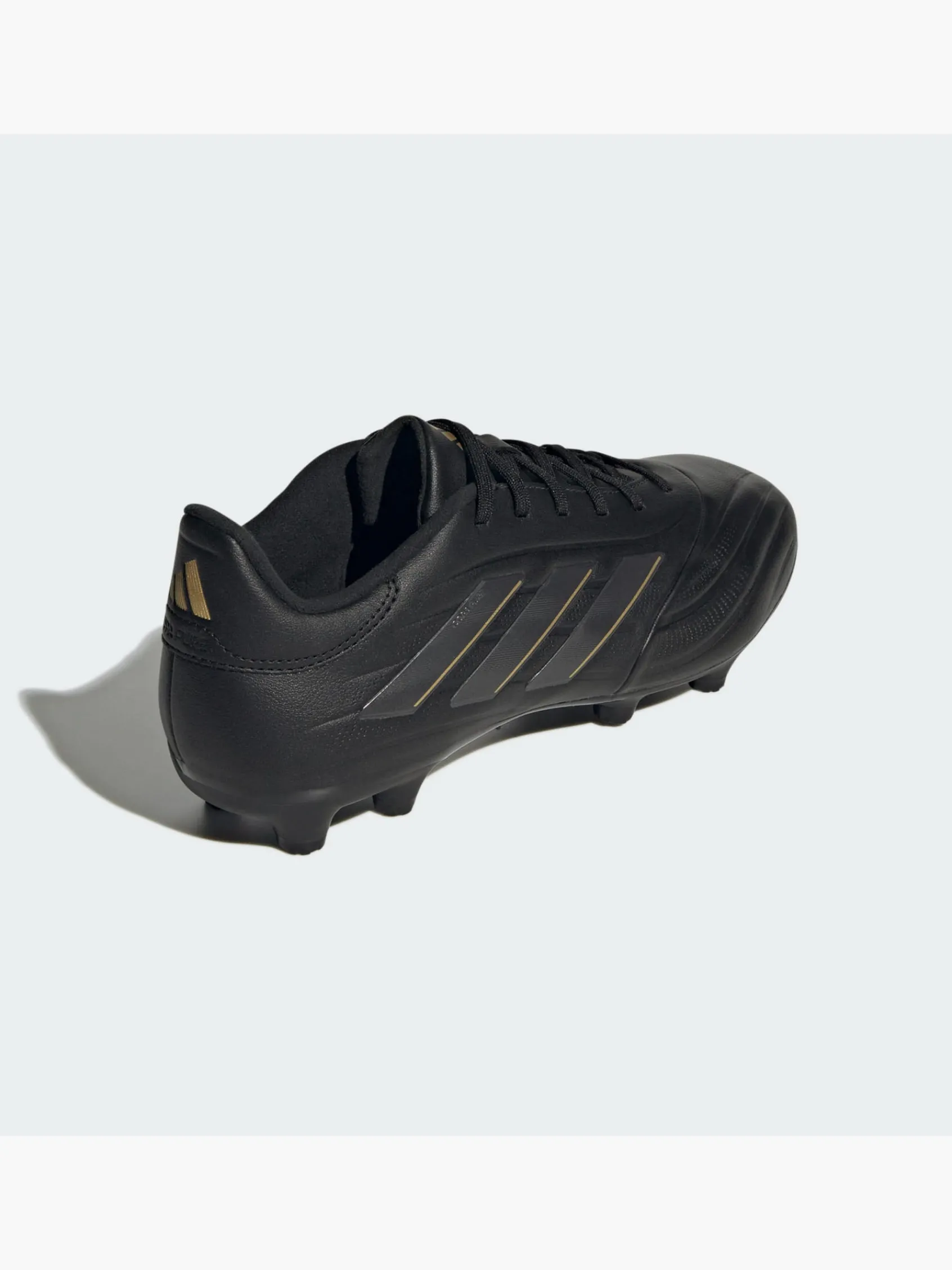 Herren adidas Copa Pure 2 League FG Fußballschuh