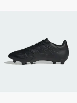 Herren adidas Copa Pure 2 League FG Fußballschuh