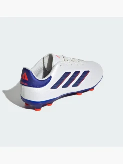 Kinder adidas Copa Pure 2 League Kids FG Fußballschuh