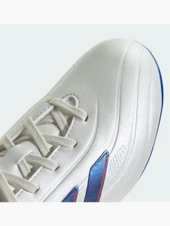 Kinder adidas Copa Pure 2 League Kids FG Fußballschuh