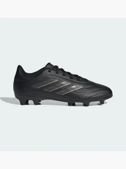 Kinder adidas Copa Pure 2 League Kids FG Fußballschuh