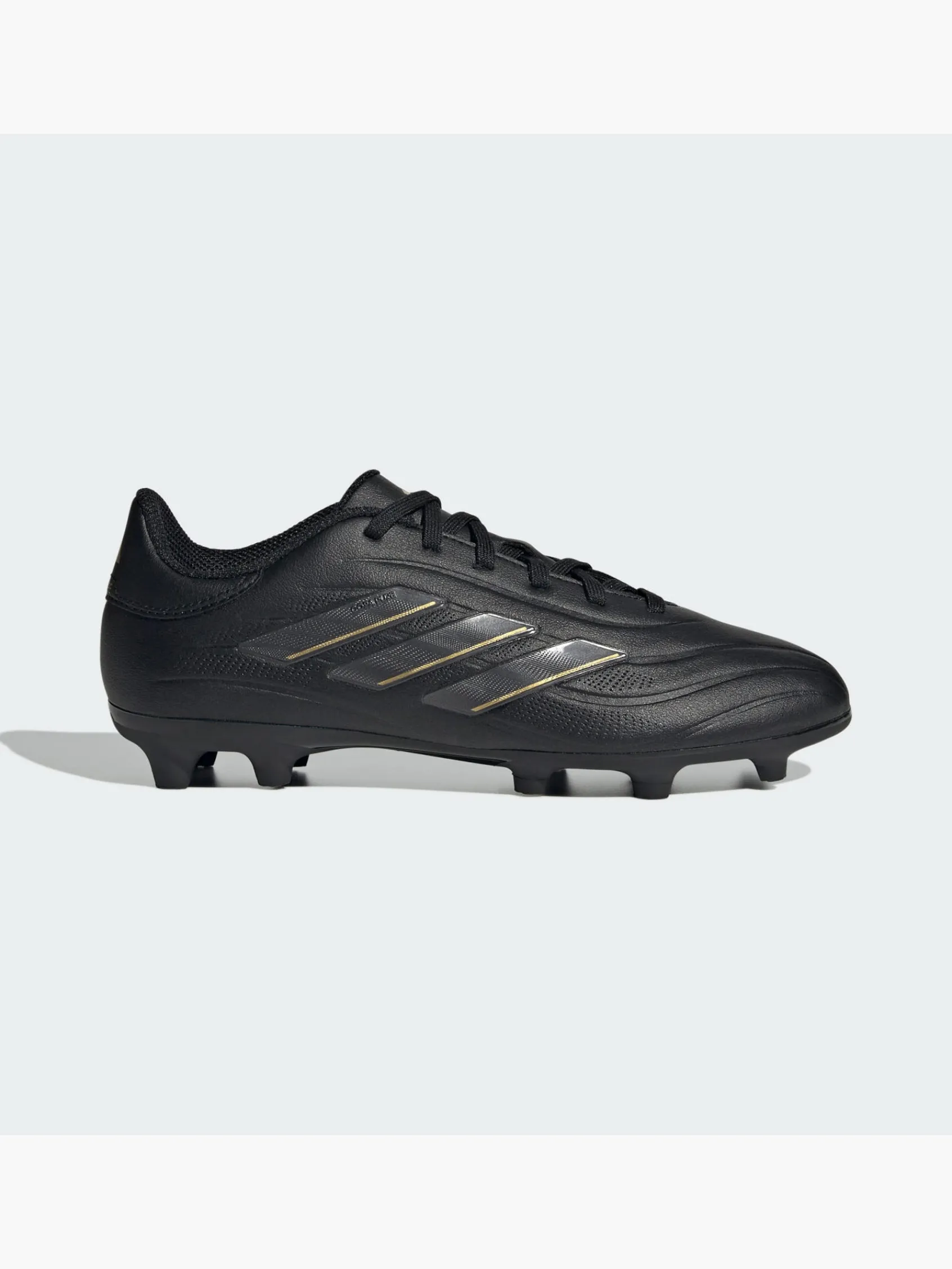 Kinder adidas Copa Pure 2 League Kids FG Fußballschuh