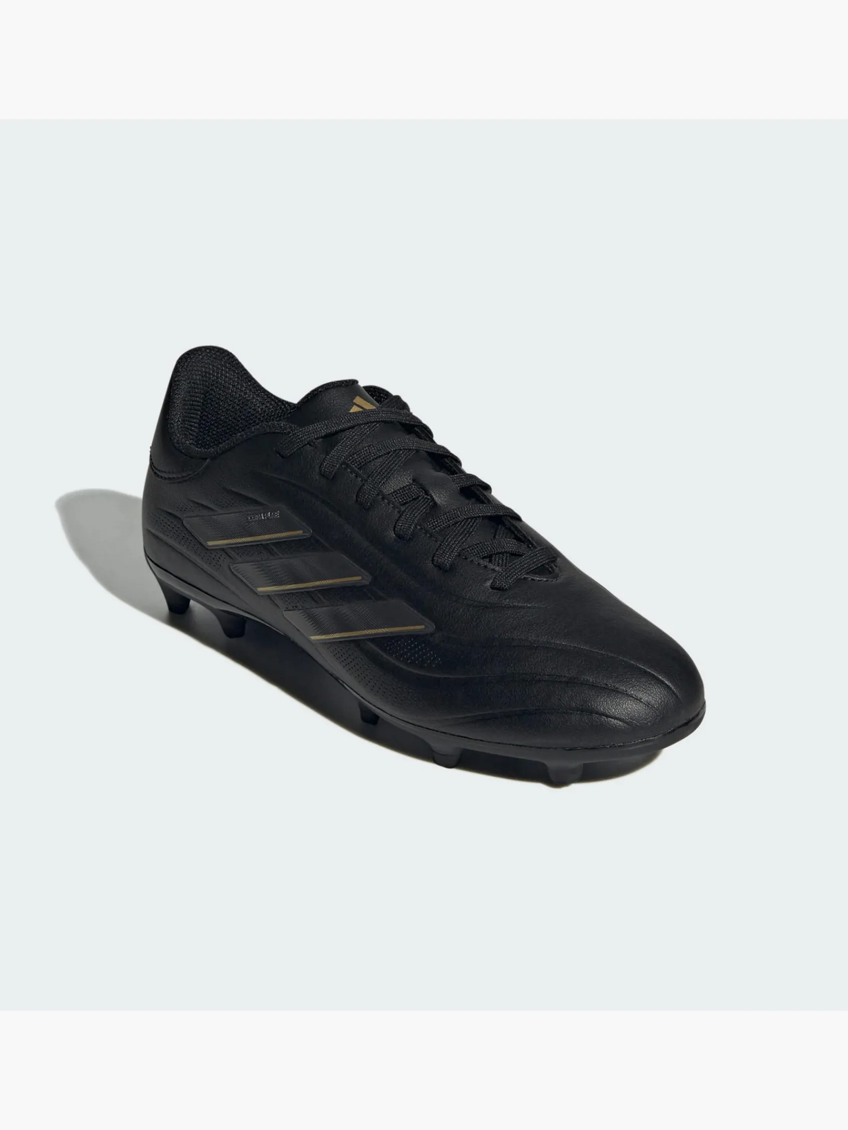 Kinder adidas Copa Pure 2 League Kids FG Fußballschuh