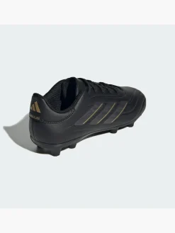 Kinder adidas Copa Pure 2 League Kids FG Fußballschuh