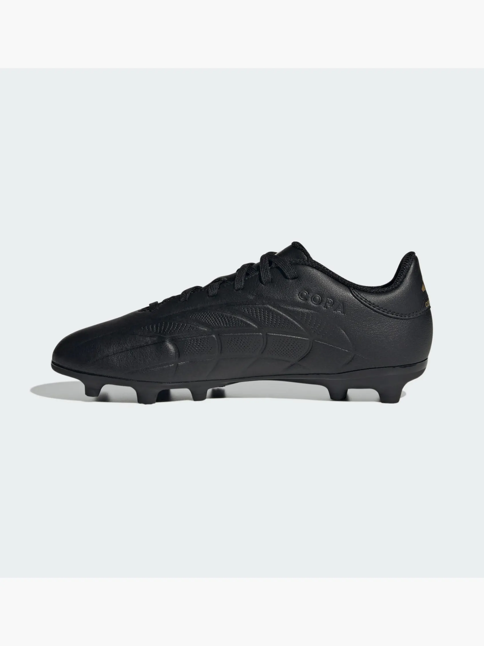 Kinder adidas Copa Pure 2 League Kids FG Fußballschuh