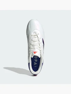 Herren adidas Copa Pure 2 League MG Fußballschuh