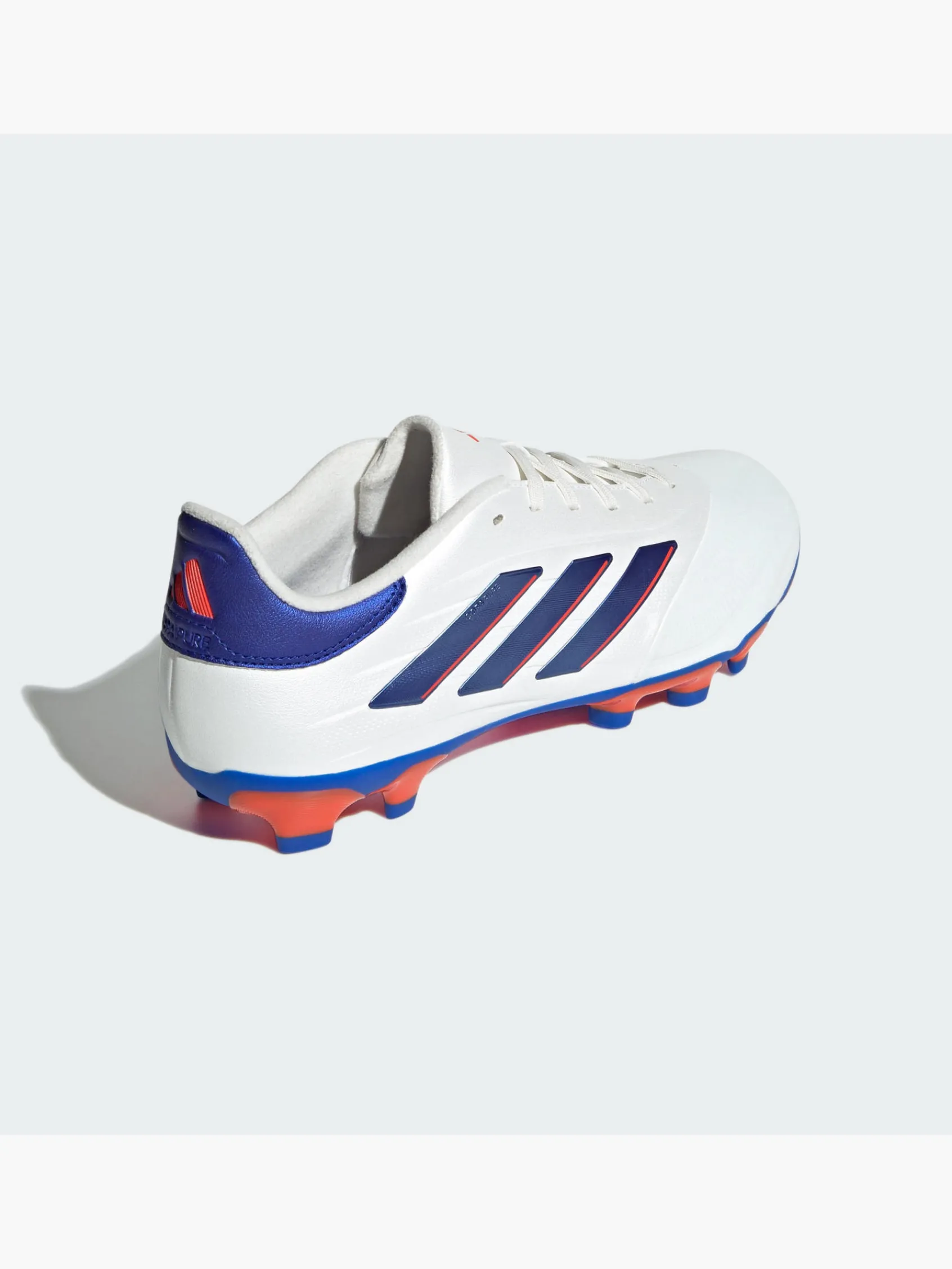 Herren adidas Copa Pure 2 League MG Fußballschuh
