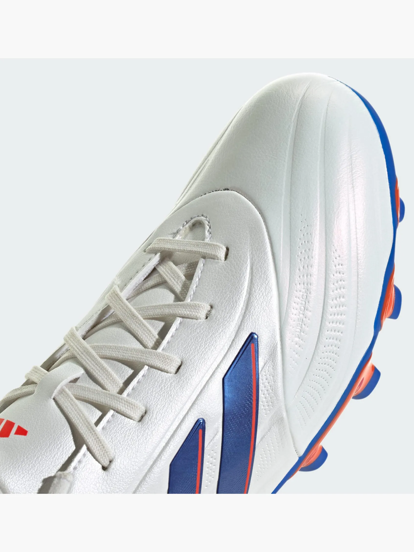 Herren adidas Copa Pure 2 League MG Fußballschuh