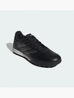 Herren adidas Copa Pure 2 League TF Fußballschuh