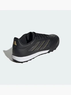 Herren adidas Copa Pure 2 League TF Fußballschuh